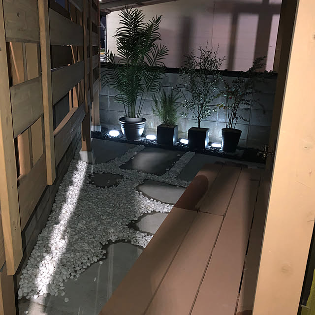 makoさんの部屋