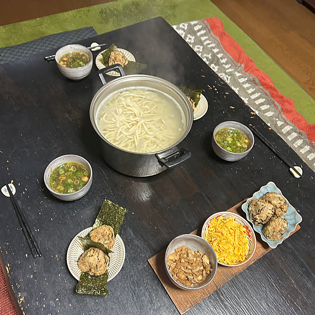ritsukoさんの部屋