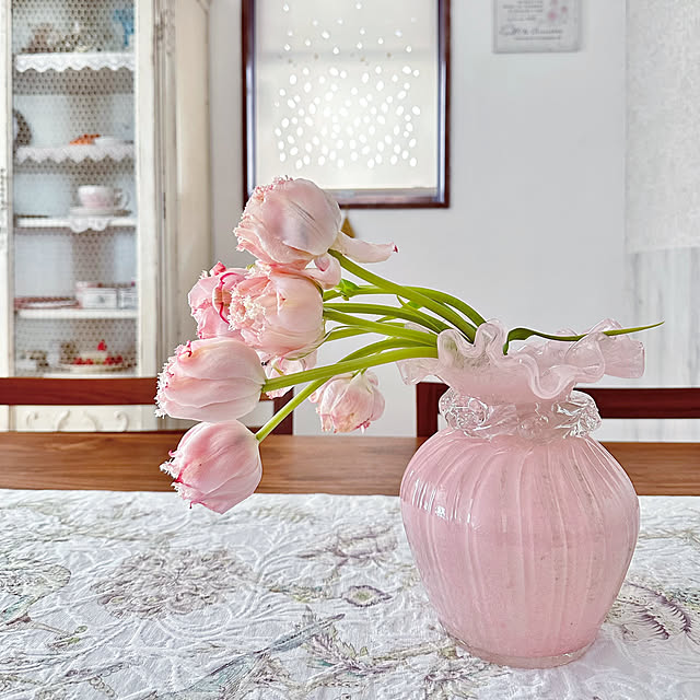 Re_さんの実例写真