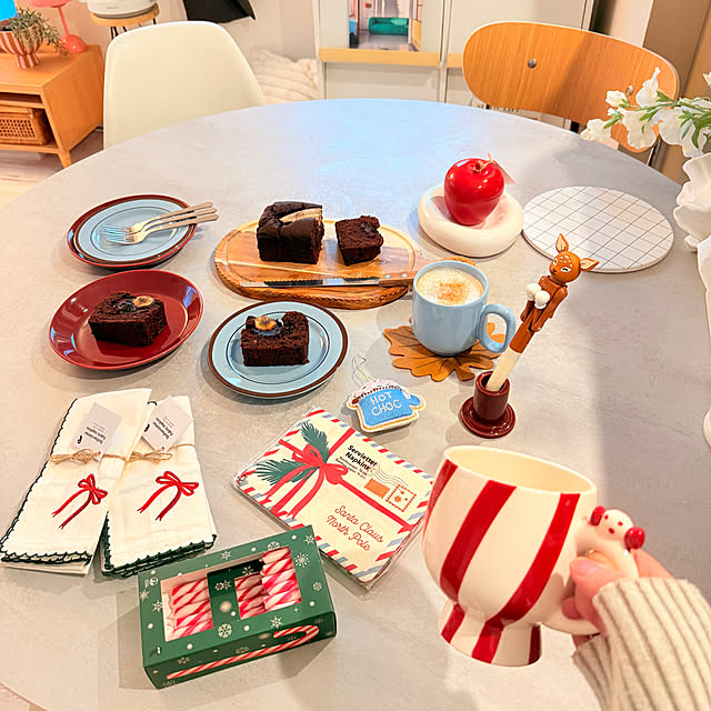 mri96さんの実例写真