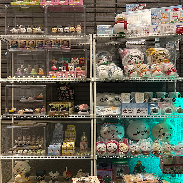 piさんの実例写真