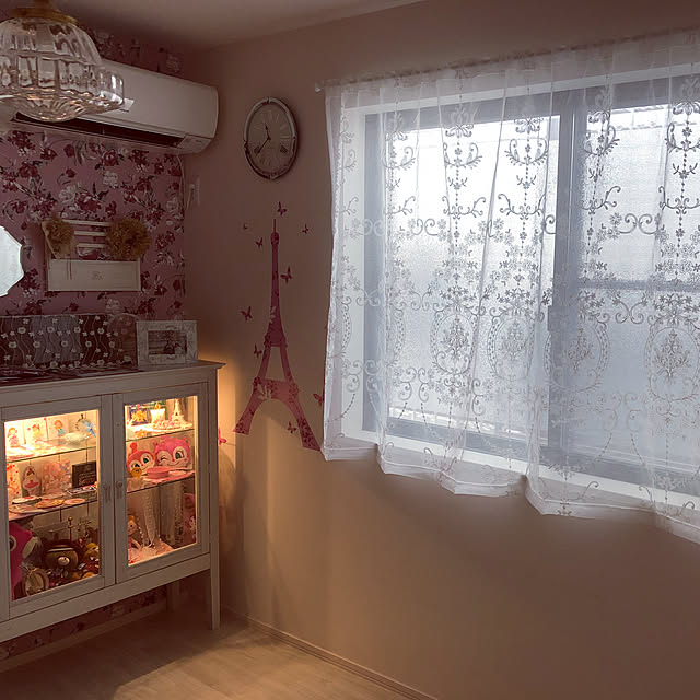 nanakoさんの実例写真