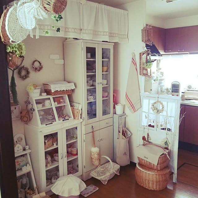 a.roseさんの実例写真