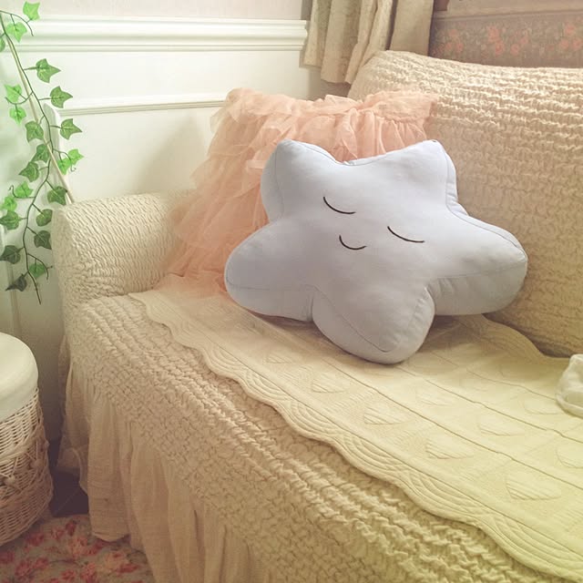 yumicyanさんの実例写真