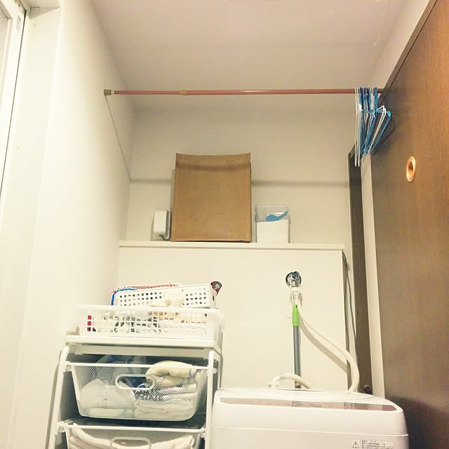 frenchaiさんの実例写真