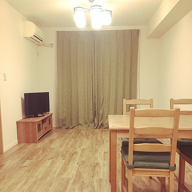 My365さんの実例写真