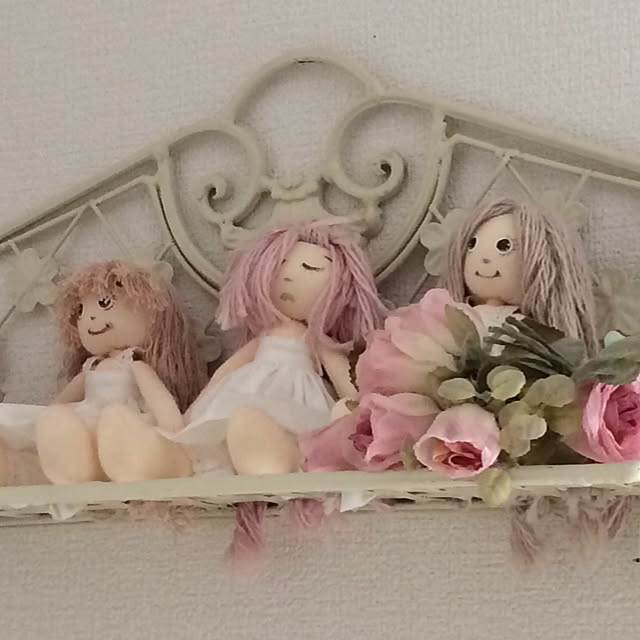 yumekoさんの実例写真