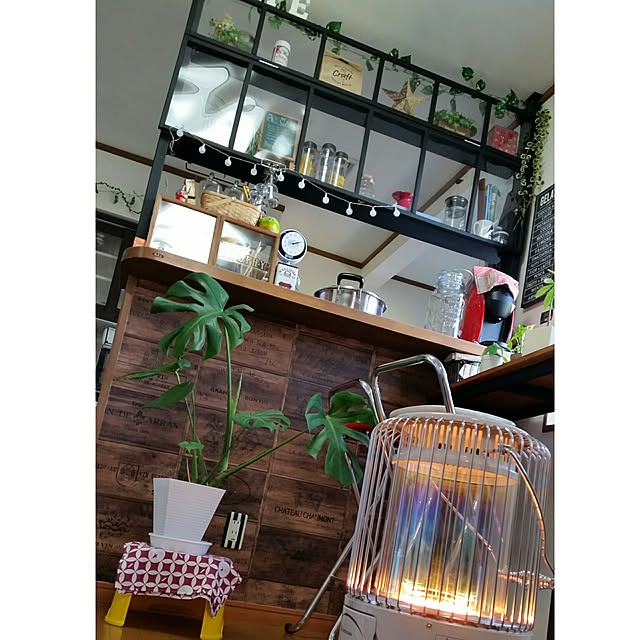 annさんの実例写真