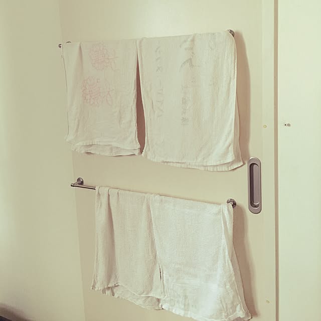 mamiさんの実例写真