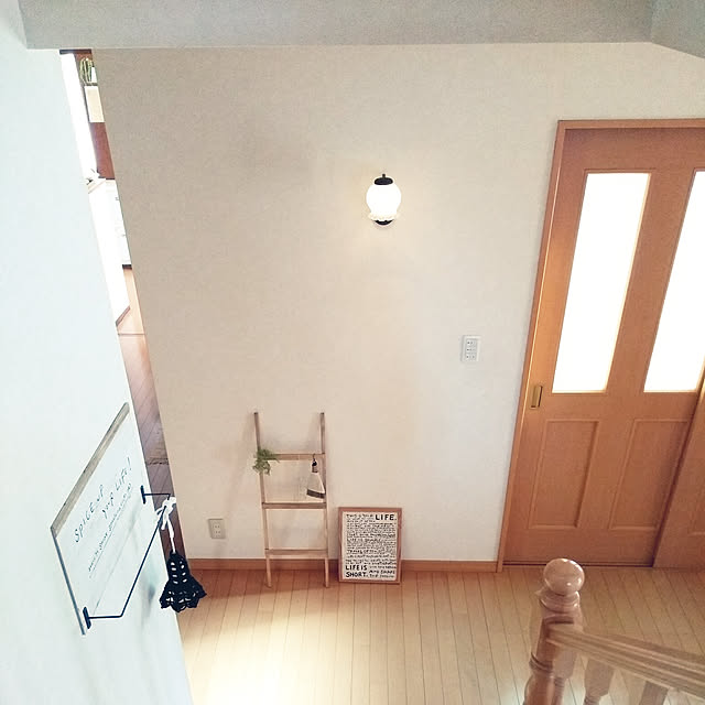 haruさんの実例写真