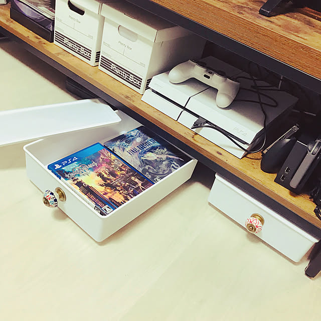 SHIROsROOMさんの実例写真
