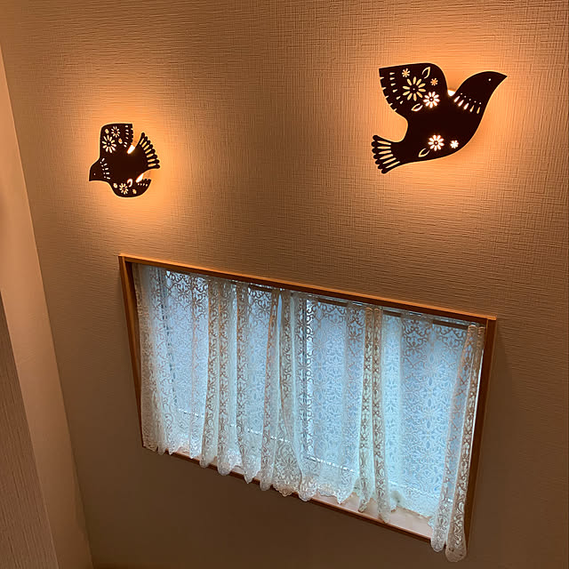 mitsuo_natural_lifeさんの実例写真
