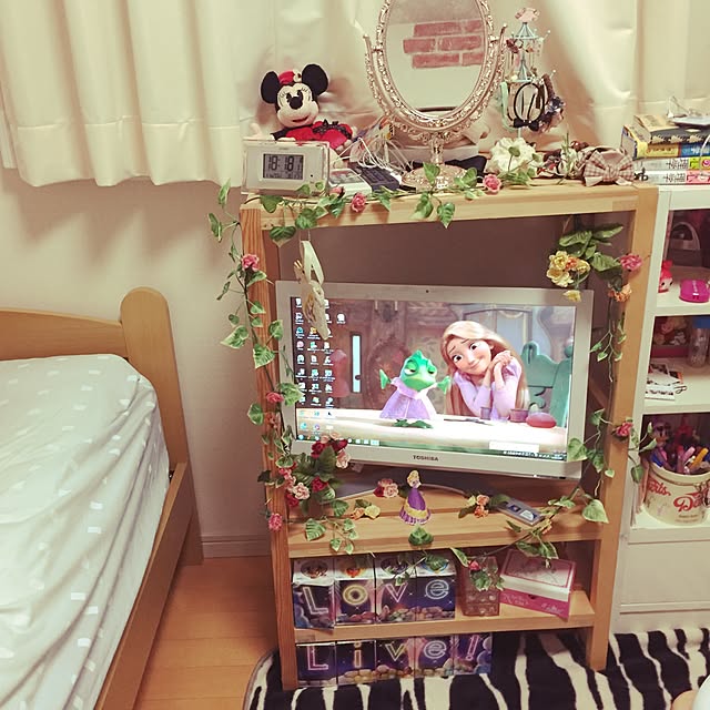 Macocoさんの実例写真
