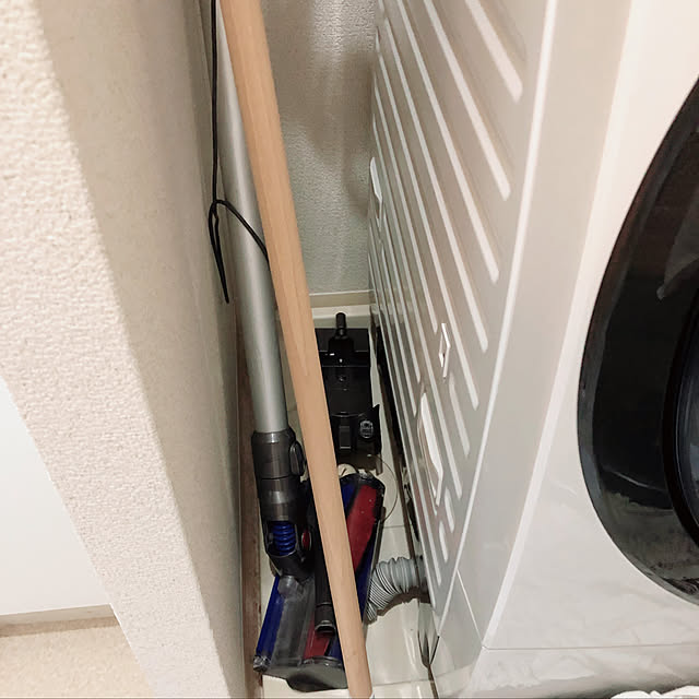 Kaaiさんの実例写真