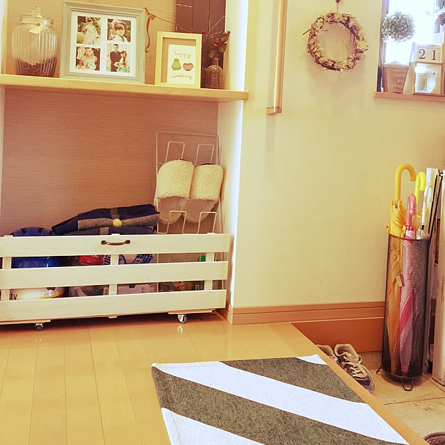 rie20さんの実例写真