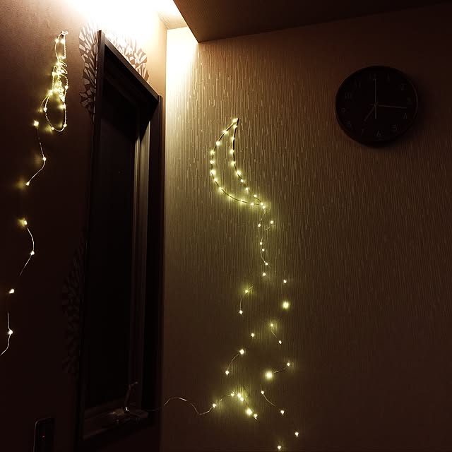 tagtag_kさんの実例写真