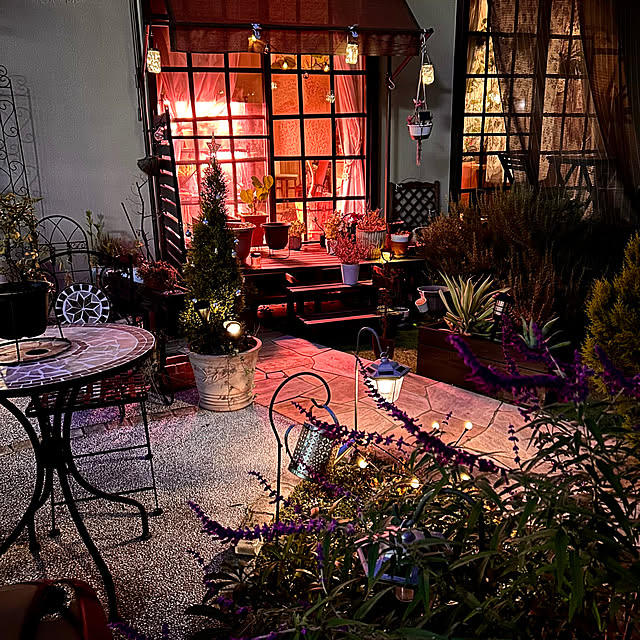 seana3761さんの実例写真