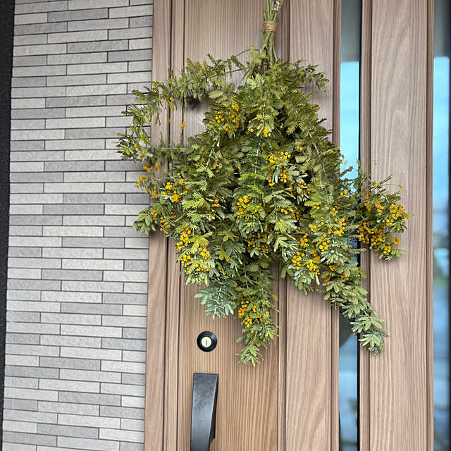 orangeさんの部屋