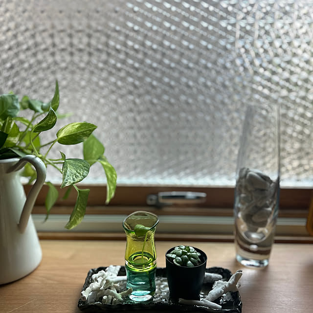 botanさんの部屋