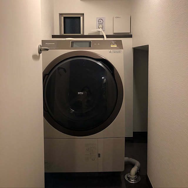 JJさんの実例写真