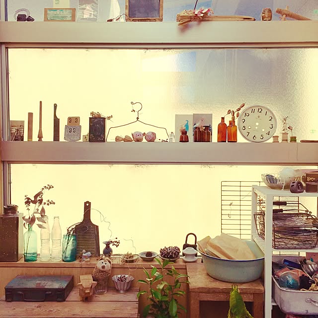 kbyi51さんの実例写真