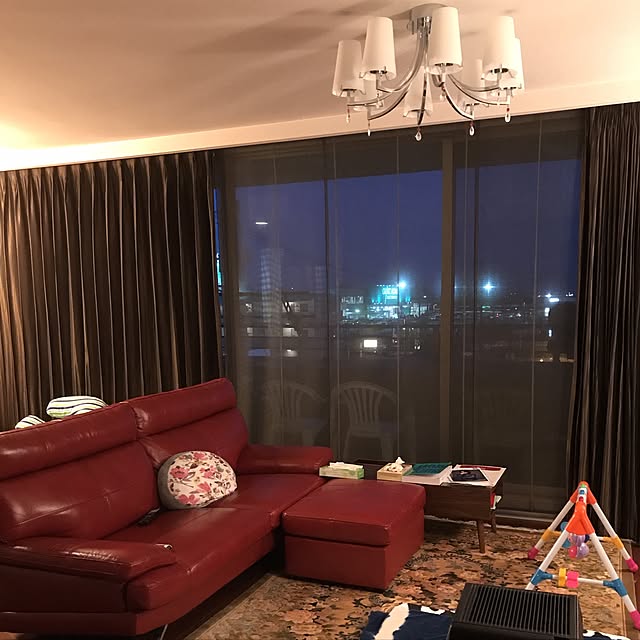 pipipipiさんの実例写真