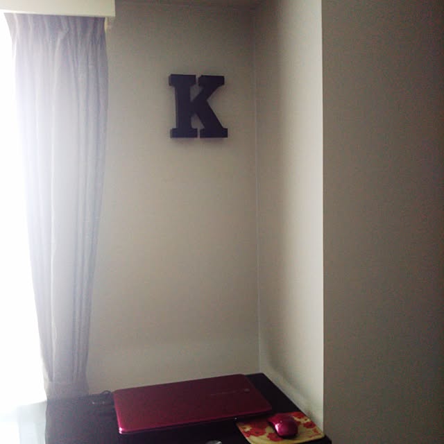 kazuさんの実例写真