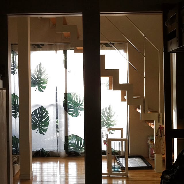 Michikoさんの実例写真