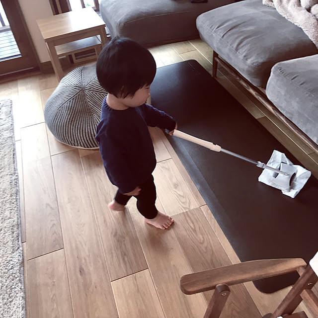 springさんの実例写真