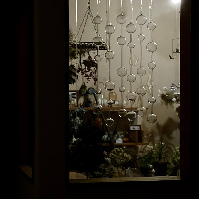 Kikko.さんの実例写真