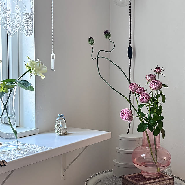 miyu39さんの実例写真