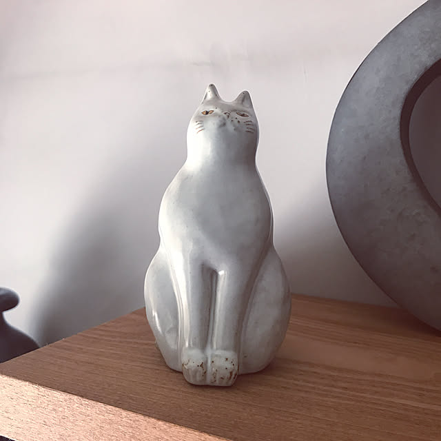 maruさんの実例写真