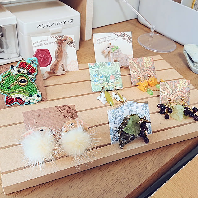 SACHIさんの実例写真