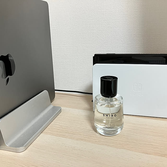 Remonさんの実例写真