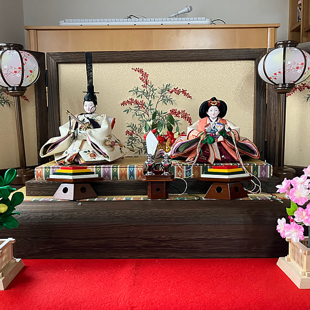 shokoさんの実例写真