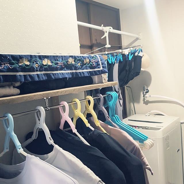 K0417-M0604さんの実例写真