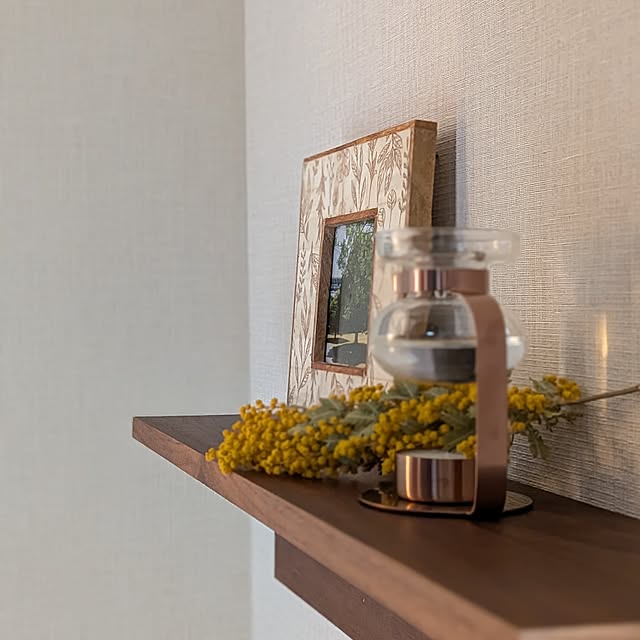 kumijiさんの実例写真