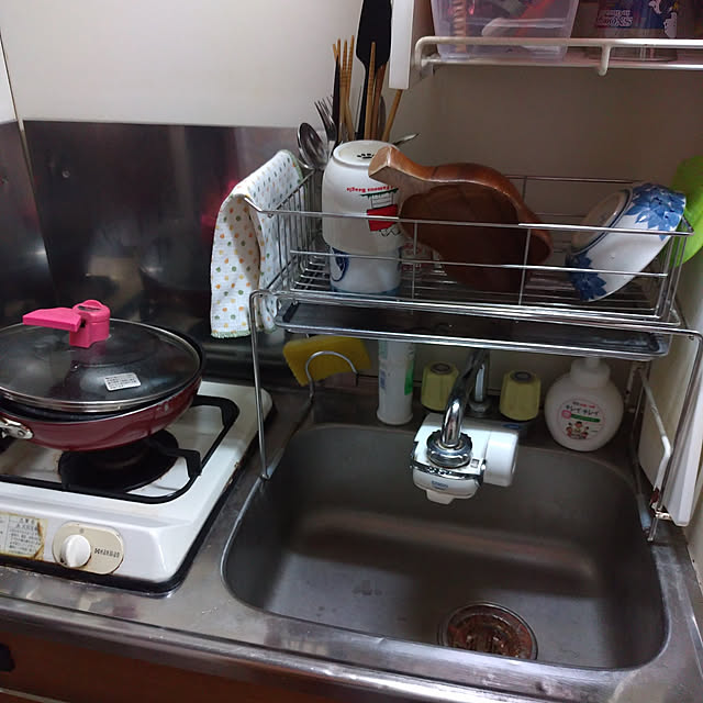 ponkoさんの実例写真