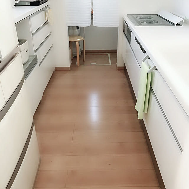 satotoさんの実例写真