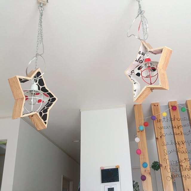 Yukanenkoさんの実例写真