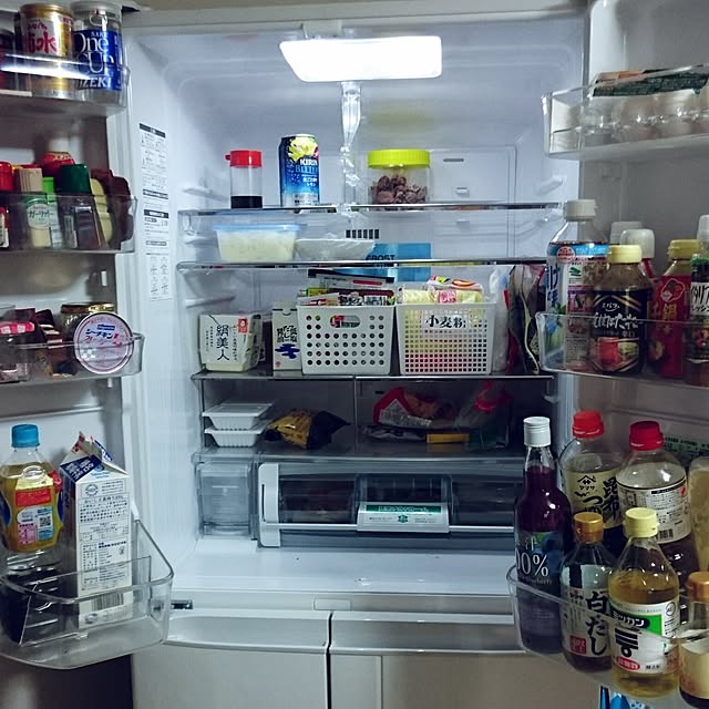 shiiiさんの実例写真