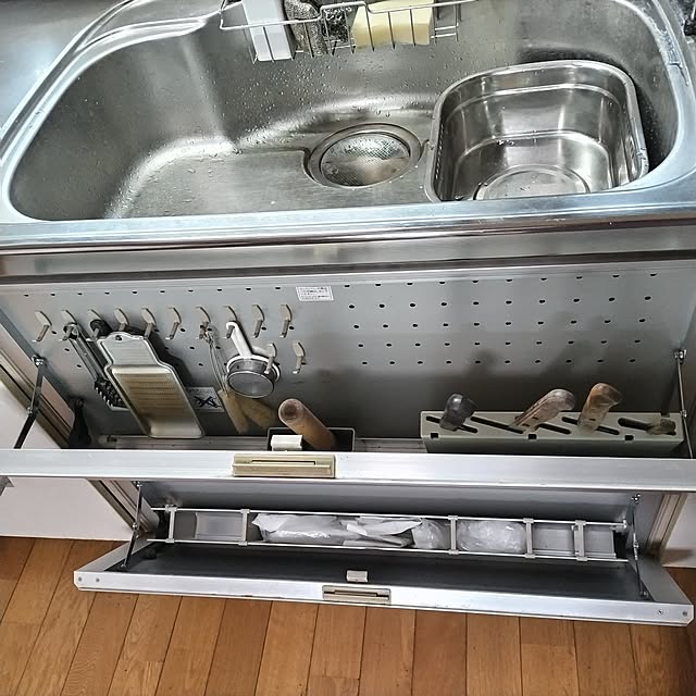 kuririnmamaさんの部屋