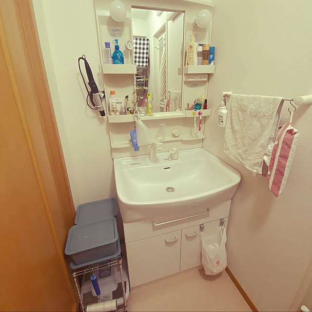 実例写真