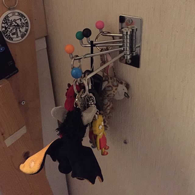 Mizukiさんの実例写真