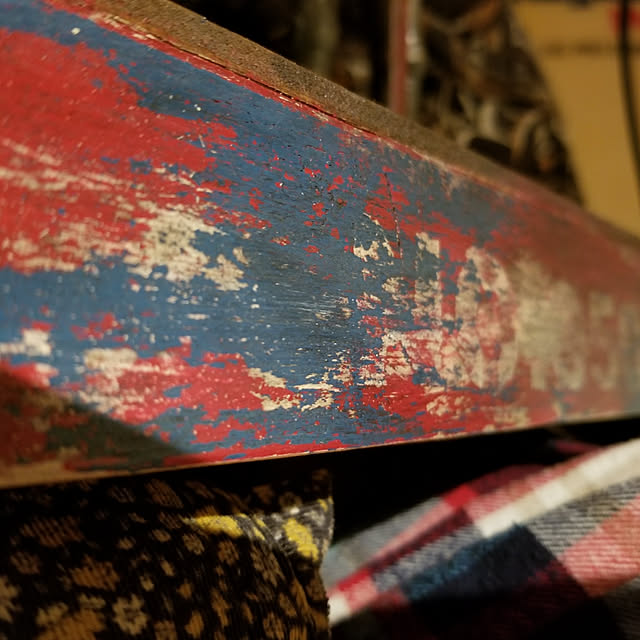 scrapheaven55さんの実例写真