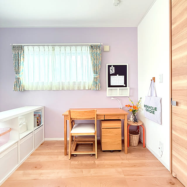 usaco.さんの実例写真