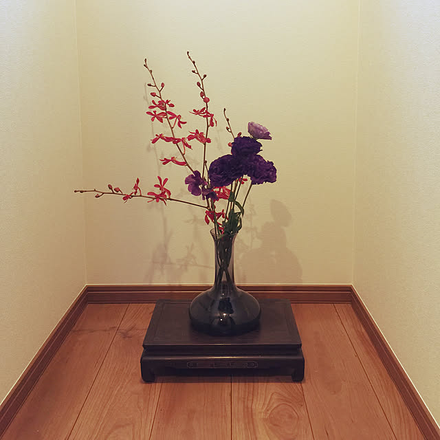 k_yktさんの実例写真