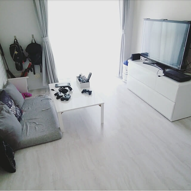 Kaori39さんの実例写真