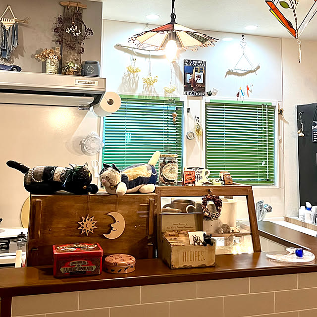 yoshibuさんの実例写真