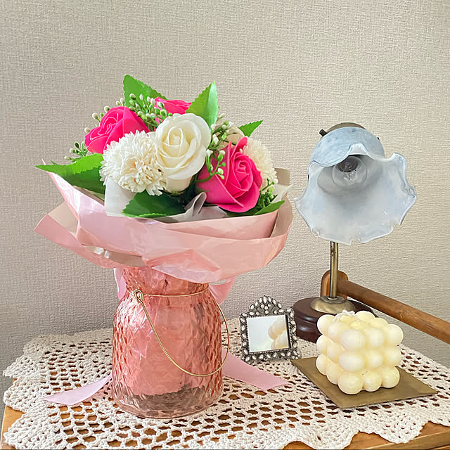 miporinさんの部屋